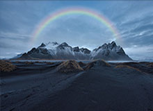 日本球迷谈对阵国足U23:我们计划没变,冠军是日本