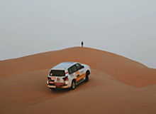 开云体育下载安装-Kaiyun云端之旅：解锁个人与团队的无限潜力