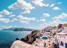 开云体育下载安装-Kaiyun云端之旅：解锁个人与团队的无限潜力