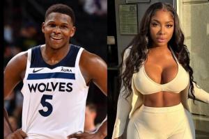 开云体育下载安装-八卦网站：爱德华兹一次性向孩子妈支付18年共108万美元的抚养费