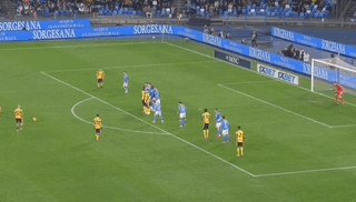 Mar-02-2025 04-00-28.gif