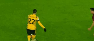 开云体育下载安装-【欧冠】劳塔罗队史射手王，国米1比0布拉格斯巴达