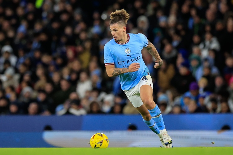 开云体育下载app官网-电讯报：菲利普斯将入选曼城新赛季英超大名单