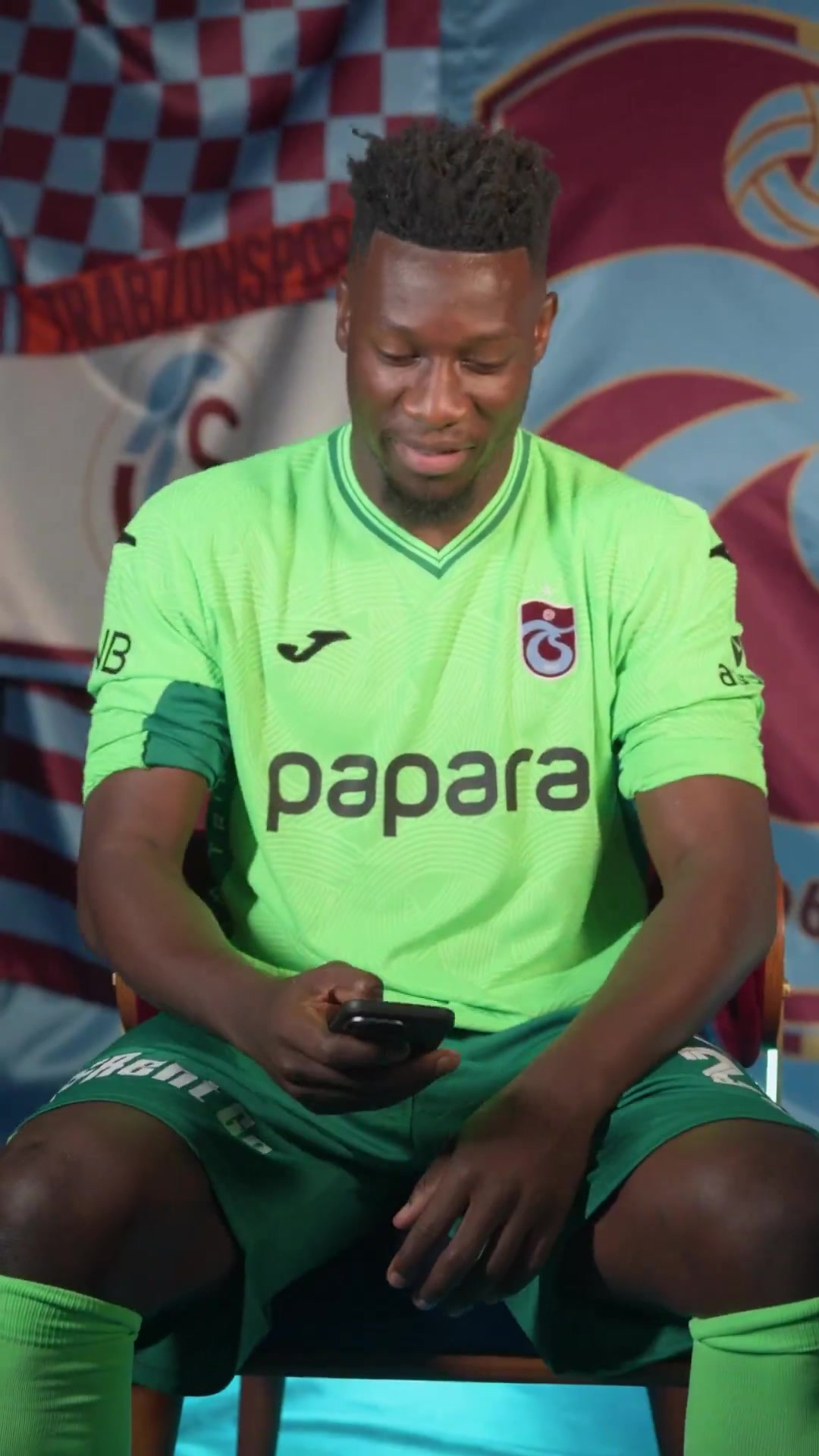 开云体育下载app-奥纳纳官宣视频：将手机壁纸更换，背景音乐是魔性的奥纳纳纳~