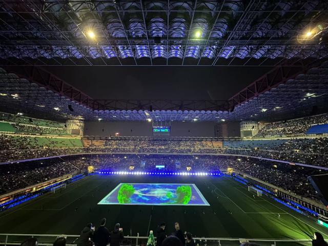 1742527096696019481.jpg 31742522922_.pic.jpg