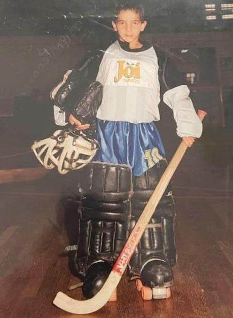 1731331885480092989.png 1731331885480092989.png