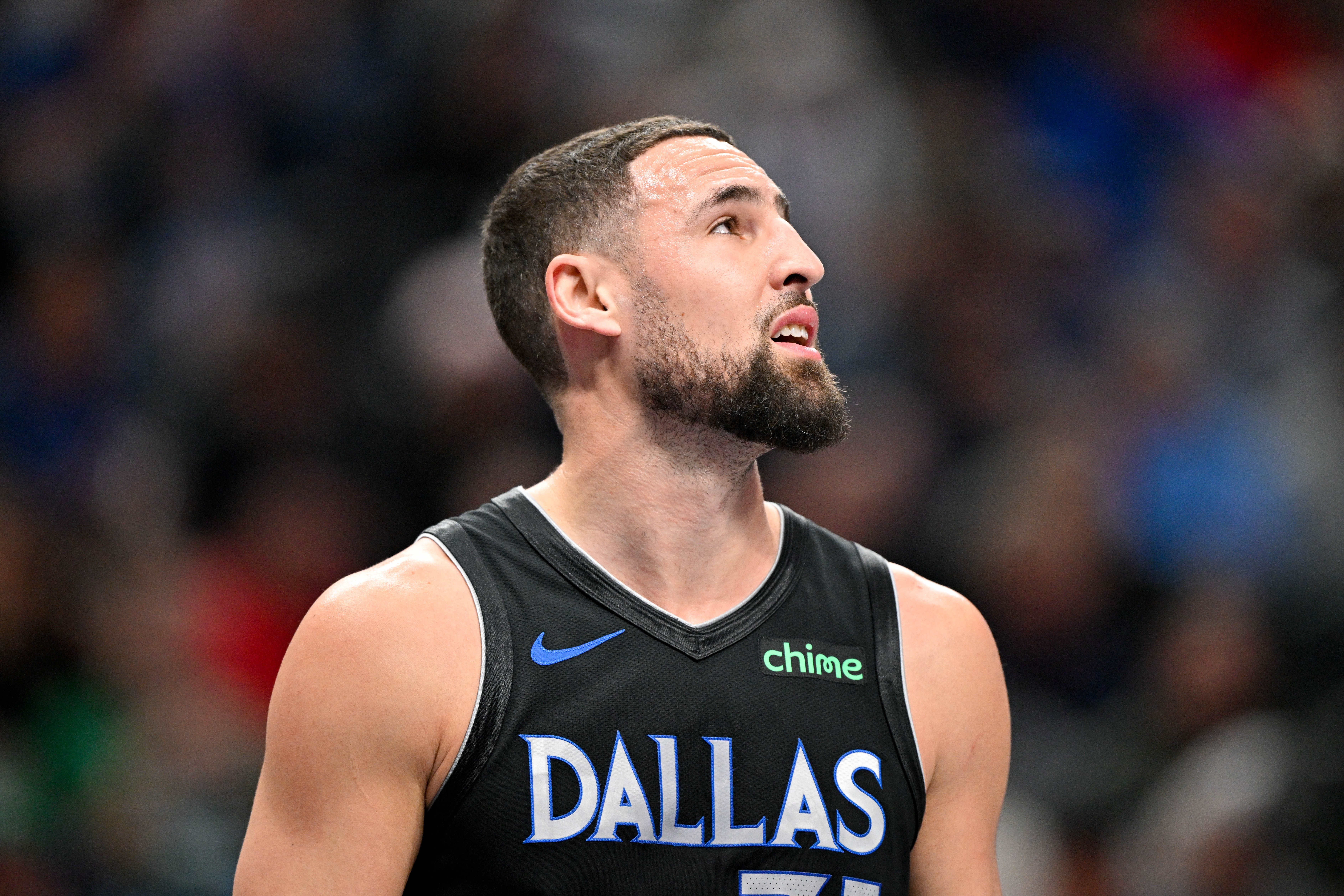 开云体育app下载-代表性数据!克莱生涯第44场0罚球25分历史第一 希尔德29场排第二