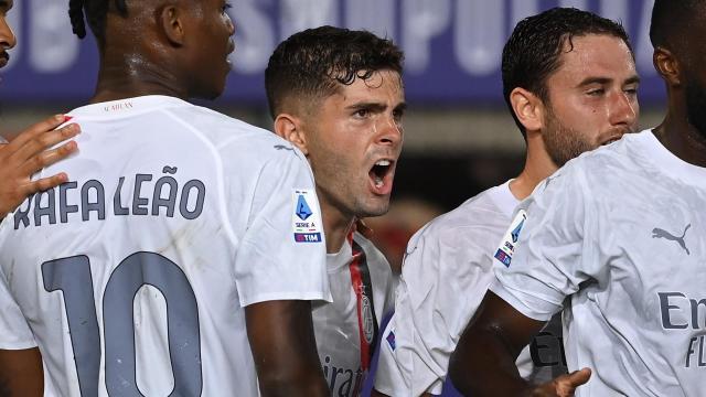 开云体育下载app官网-“莱昂依赖症”普利希奇可解？求伯利心理阴影的面积