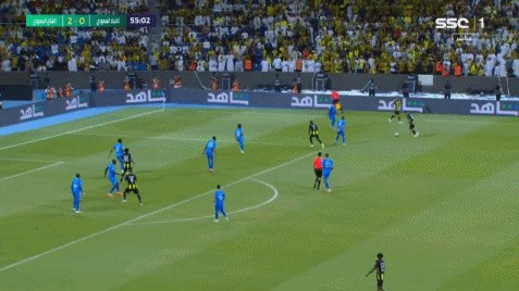 1691279259764098701.gif 1691279259764098701.gif