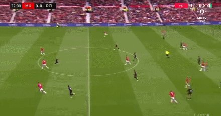 1691279279965028141.gif 1691279279965028141.gif