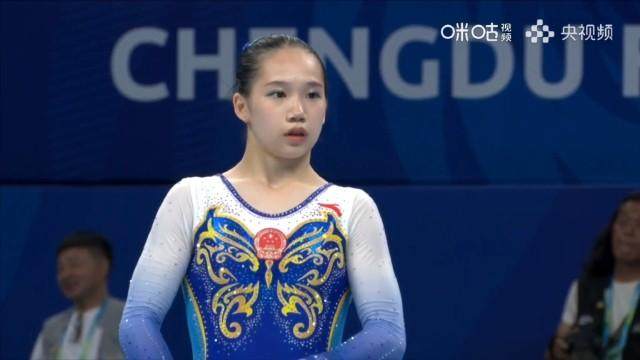 1691279374825014595.jpg ouyushan.jpg