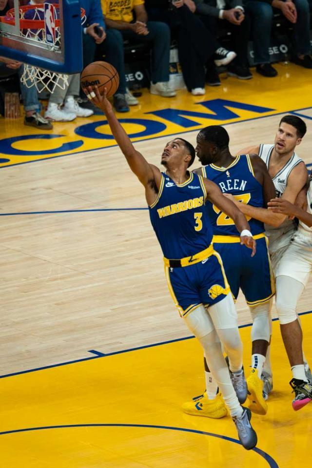 1668509386506071581.jpg 微信图片_20221115153749.jpg