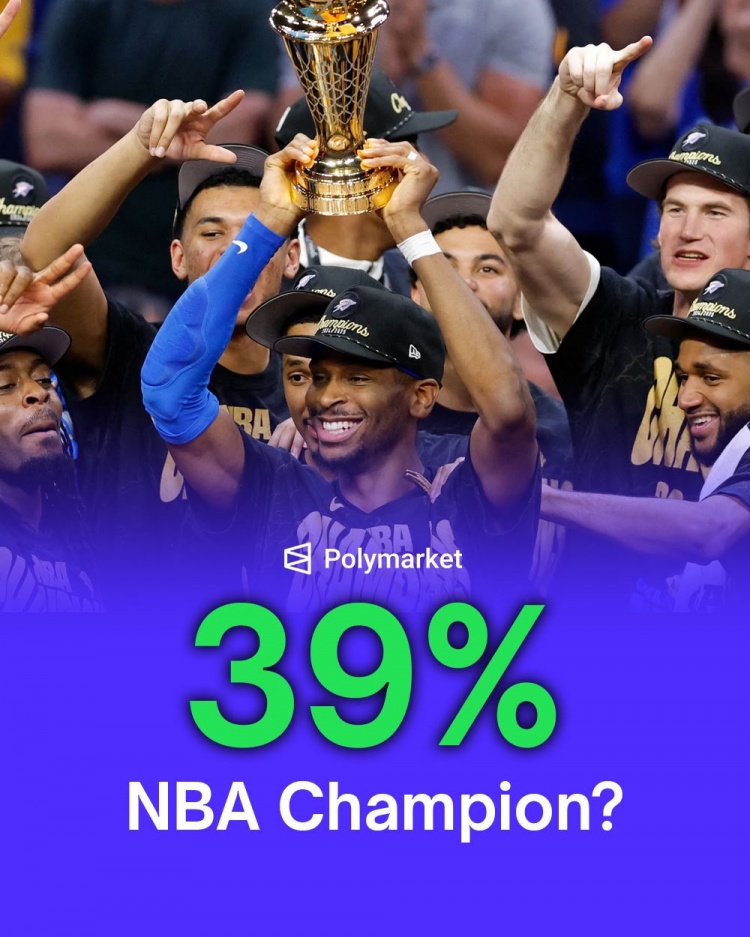 开云体育下载app官网-美媒预测雷霆本赛季有望连斩冠军+MVP+DPOY 或将比肩Showtime湖人