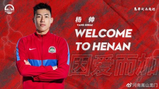 1651151713396060461.jpg 202204281609407193.jpg