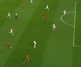 开云体育下载app官网-【世预赛】C罗中楣 若塔破门 葡萄牙点球惊魂3比1胜