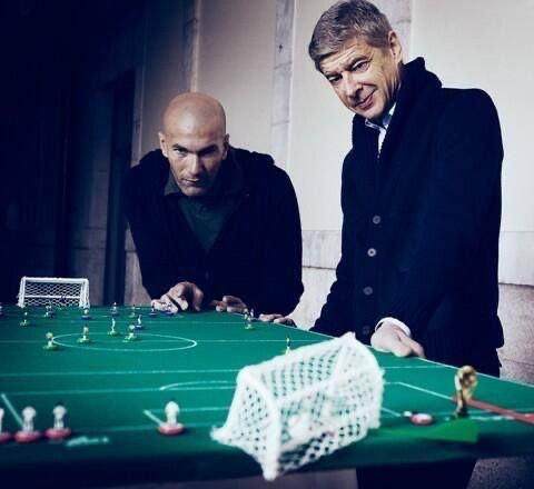 开云体育下载app官网-王勤伯:巴黎要炒莱昂纳多?目前只是小道消息