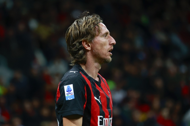 意天空预测都灵vs米兰：魔笛首发搭档奇克，恩昆库和莱奥双前锋