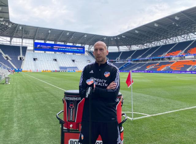 1636800307674069355.png 1636800307674069355.png