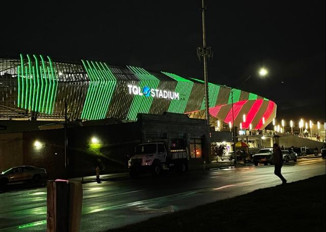 1636801454561099701.png image.png