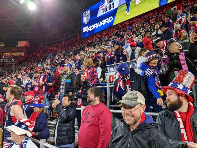 1636802071535014996.png image.png