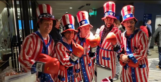 1636802125777004516.png image.png