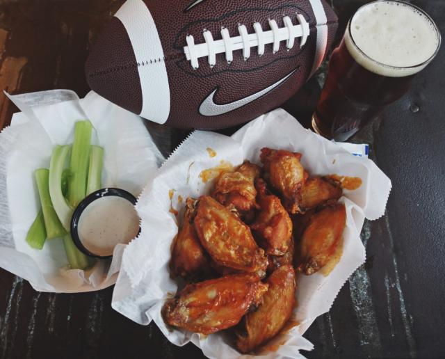 1636802312709067636.png image.png