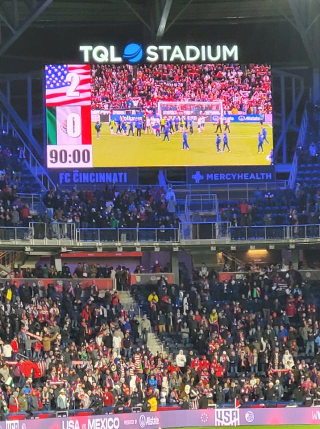 1636802525152007918.png image.png