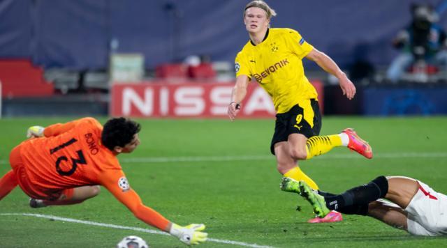 1615333884923016286.jpg haaland-sevilla.jpg