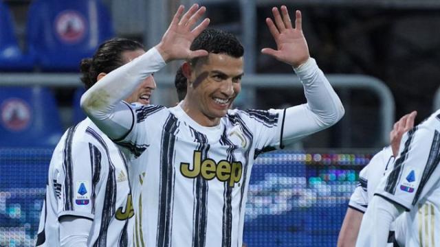 1615874041364071177.jpg eIzmlvTe.jpg