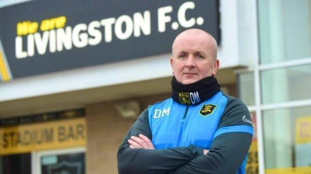 开云体育下载app-贩毒洗钱蹲大狱4年 他仅用俩月就成苏超最牛教练