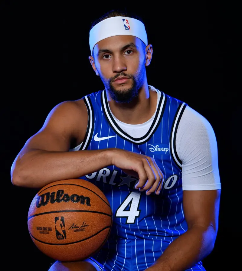 开云体育下载app官网-祝你生日快乐!NBA官方晒照祝萨格斯25岁生日快乐
